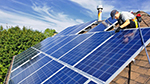 Pourquoi faire confiance à Photovoltaïque Solaire pour vos installations photovoltaïques à Esserval-Tartre ?